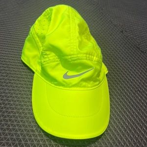 Nike Running Hat